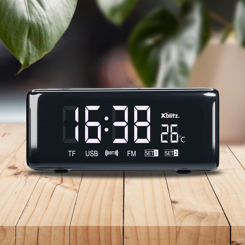 portativnaya-bluetooth-kolonka-s-chasami-radio-powerbank-tg174-01-5.jpg