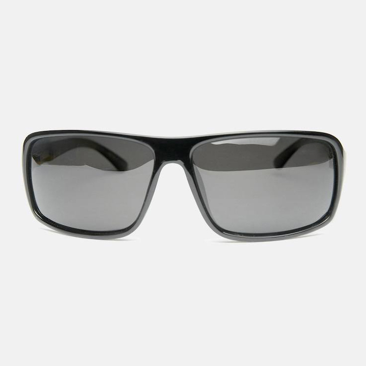 brendovye-colnczezashhitnye-ochki-pd002-s-polyarizacziej-010000-1.jpg