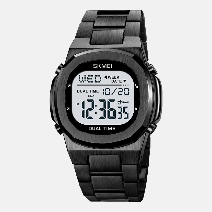cholovichyi-metalevyi-hodynnyk-skmei-2235-dual-time-analogo-tsyfrovyi-01