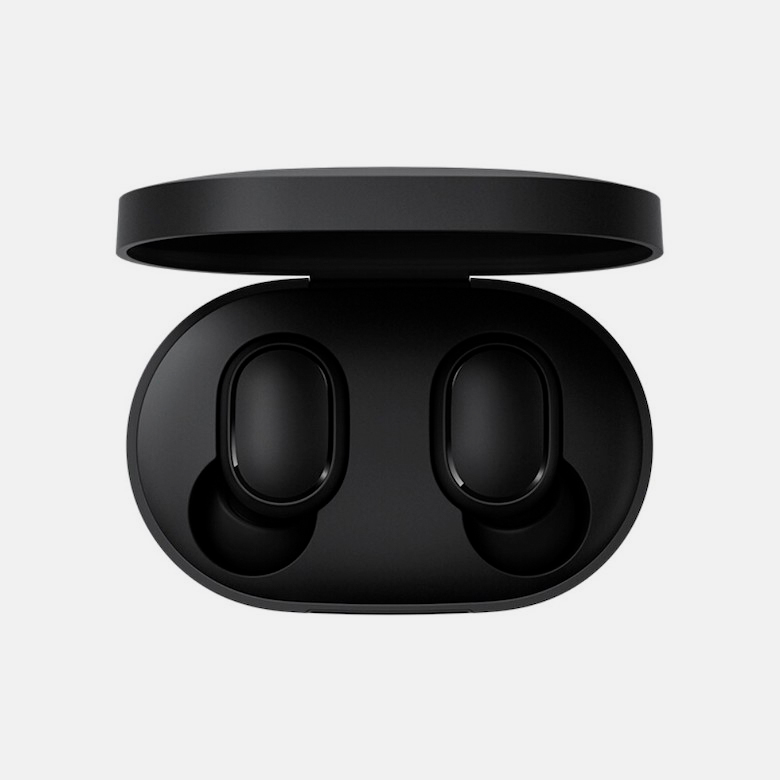 Беспроводные наушники Mi AirDots
