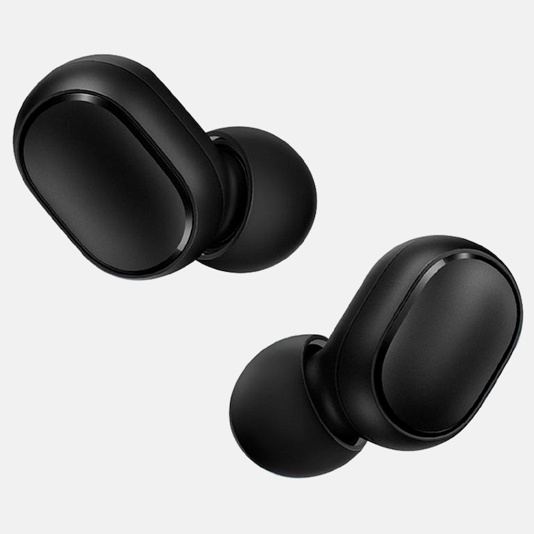 Беспроводные наушники Mi AirDots