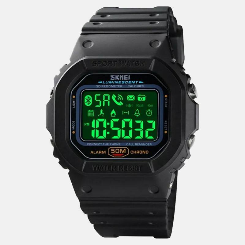 Мужские спортивные часы SKMEI 1629