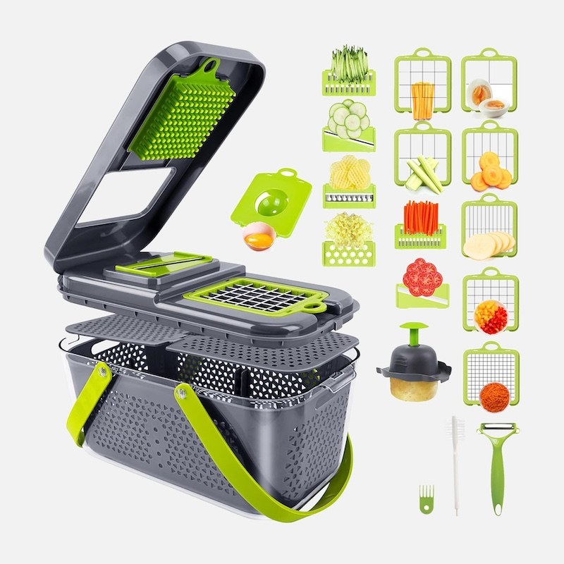 ovocherizka-22-v-1-veggie-slicer-bagatofunkczionalna-terka-slajser-i-podribnyuvach-z-kontejnerom-01