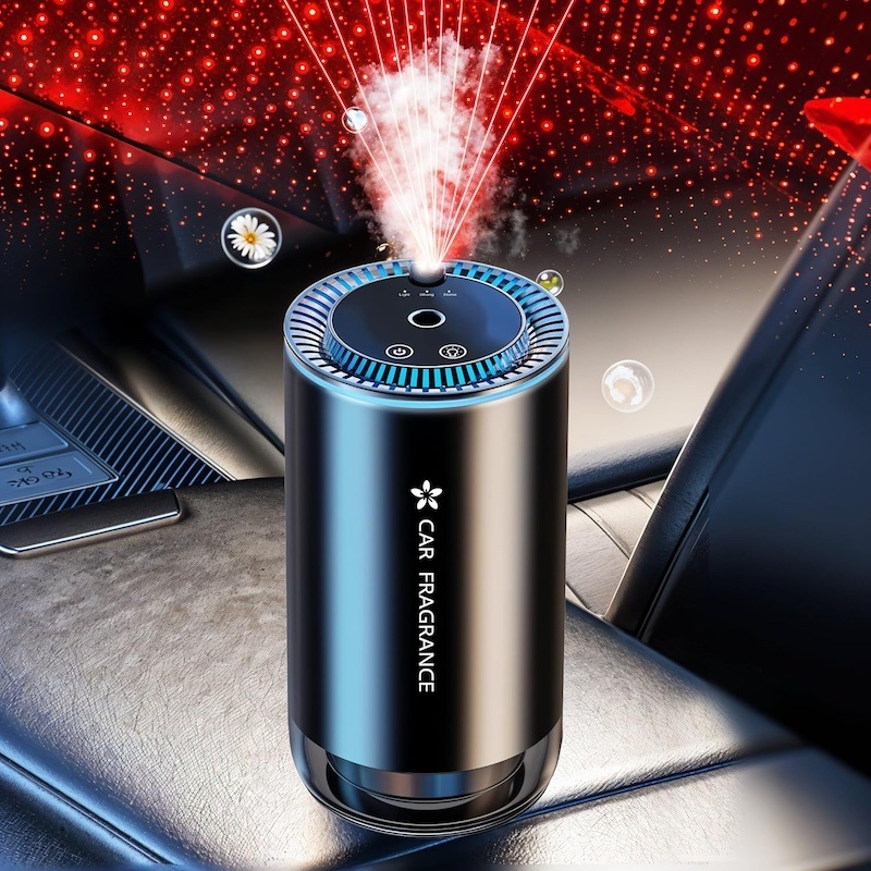 aromatizator-zvolozhuvach-povitrya-dlya-avto-z-led-pidsvichuvannyam-i-zoryanim-nebom-01